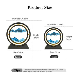 Household Supplies